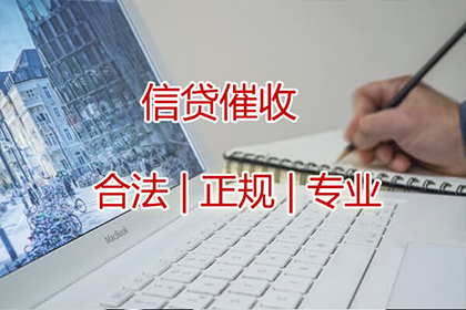 5000元争议案件费用大约多少？
